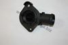 AUTOMEGA 301210121032K Coolant Flange